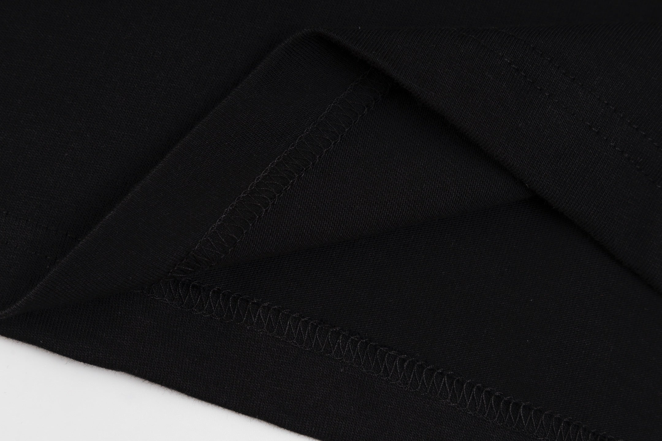 LuxluxHouse Best Quality Clothes Off White T-shirt