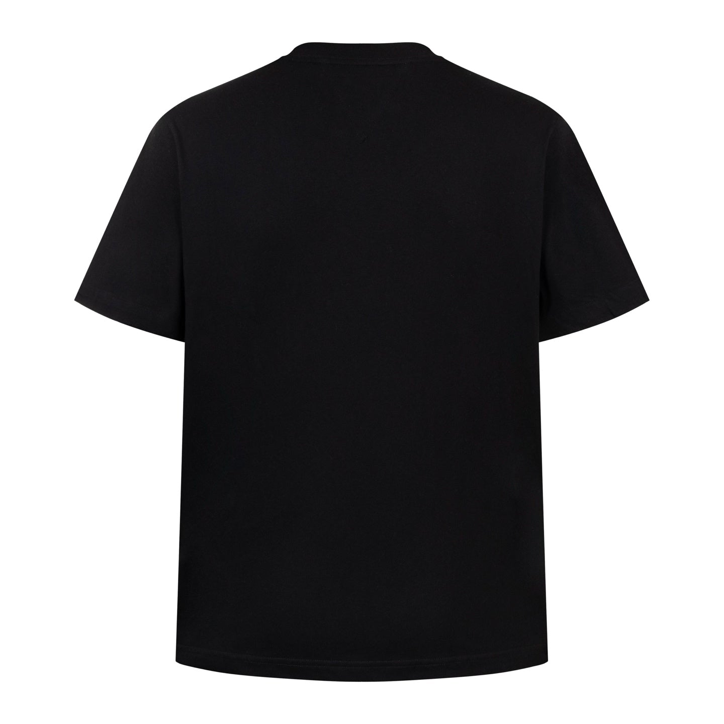 LuxluxHouse Best Quality Clothes Off White T-shirt