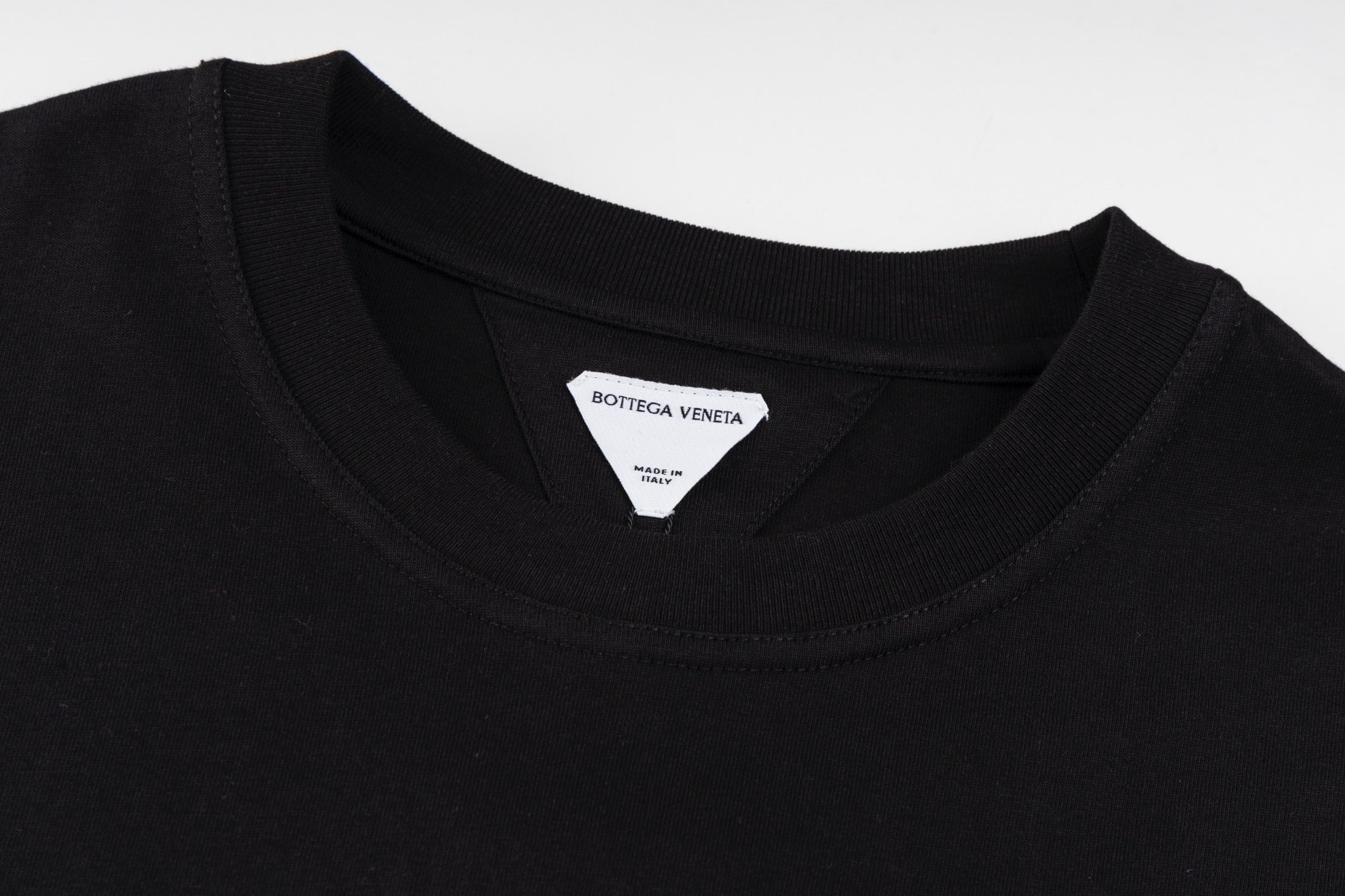 LuxluxHouse Best Quality Clothes Off White T-shirt