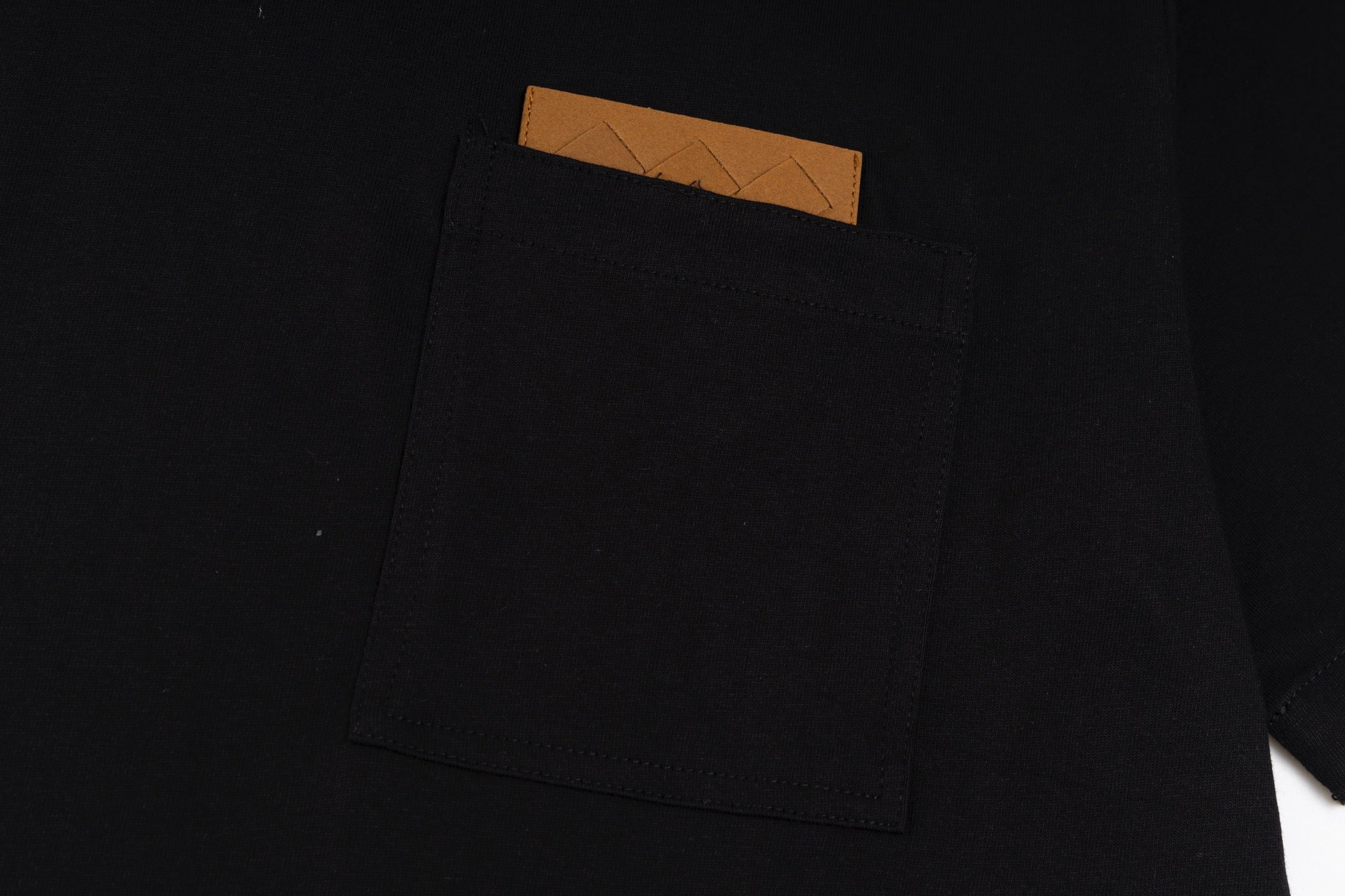 LuxluxHouse Best Quality Clothes Off White T-shirt