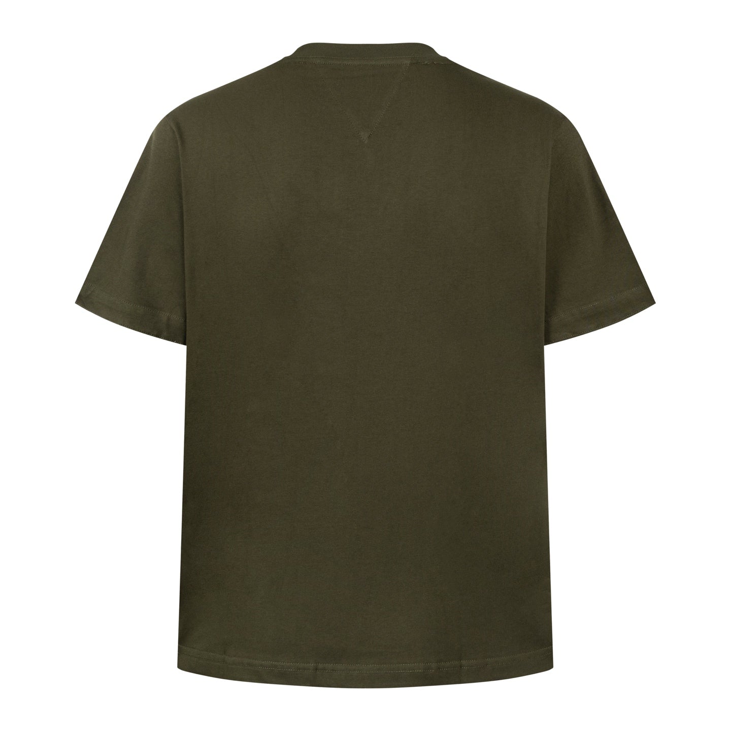 LuxluxHouse Best Quality Clothes Off White T-shirt