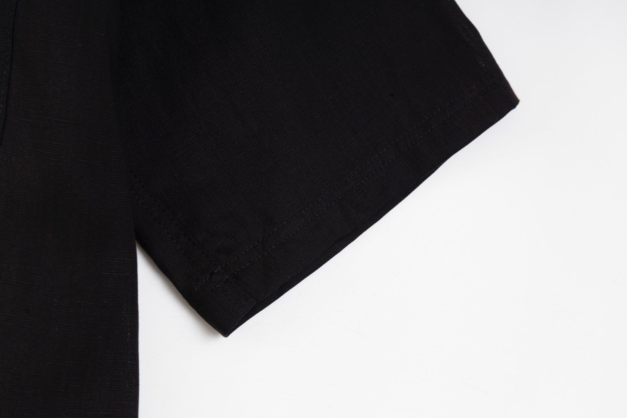 LuxluxHouse Best Quality Clothes Shirts&Polo Loewe