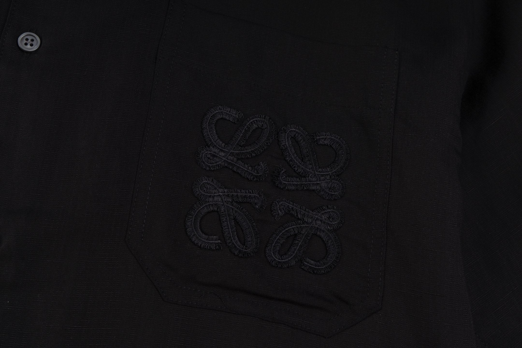 LuxluxHouse Best Quality Clothes Shirts&Polo Loewe