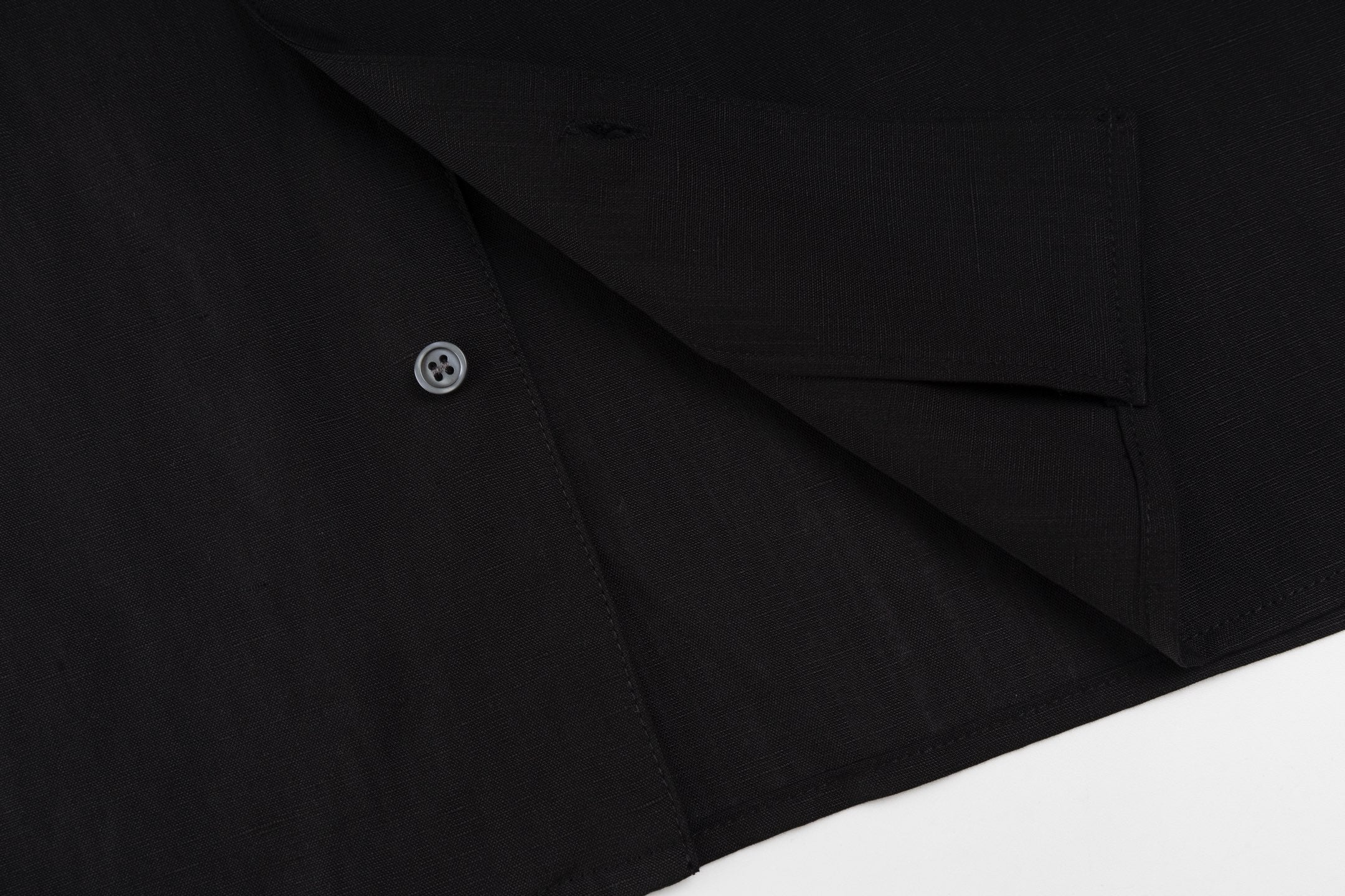 LuxluxHouse Best Quality Clothes Shirts&Polo Loewe
