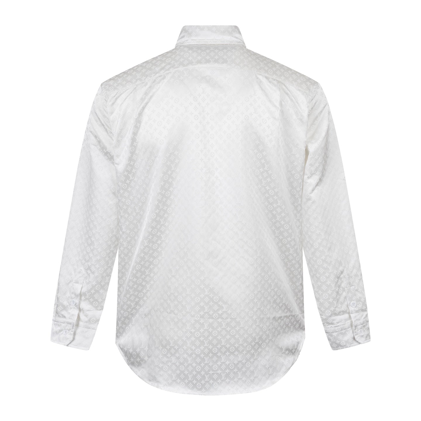 LuxluxHouse Best Quality Clothes Shirts&Polo Louis Vuitton