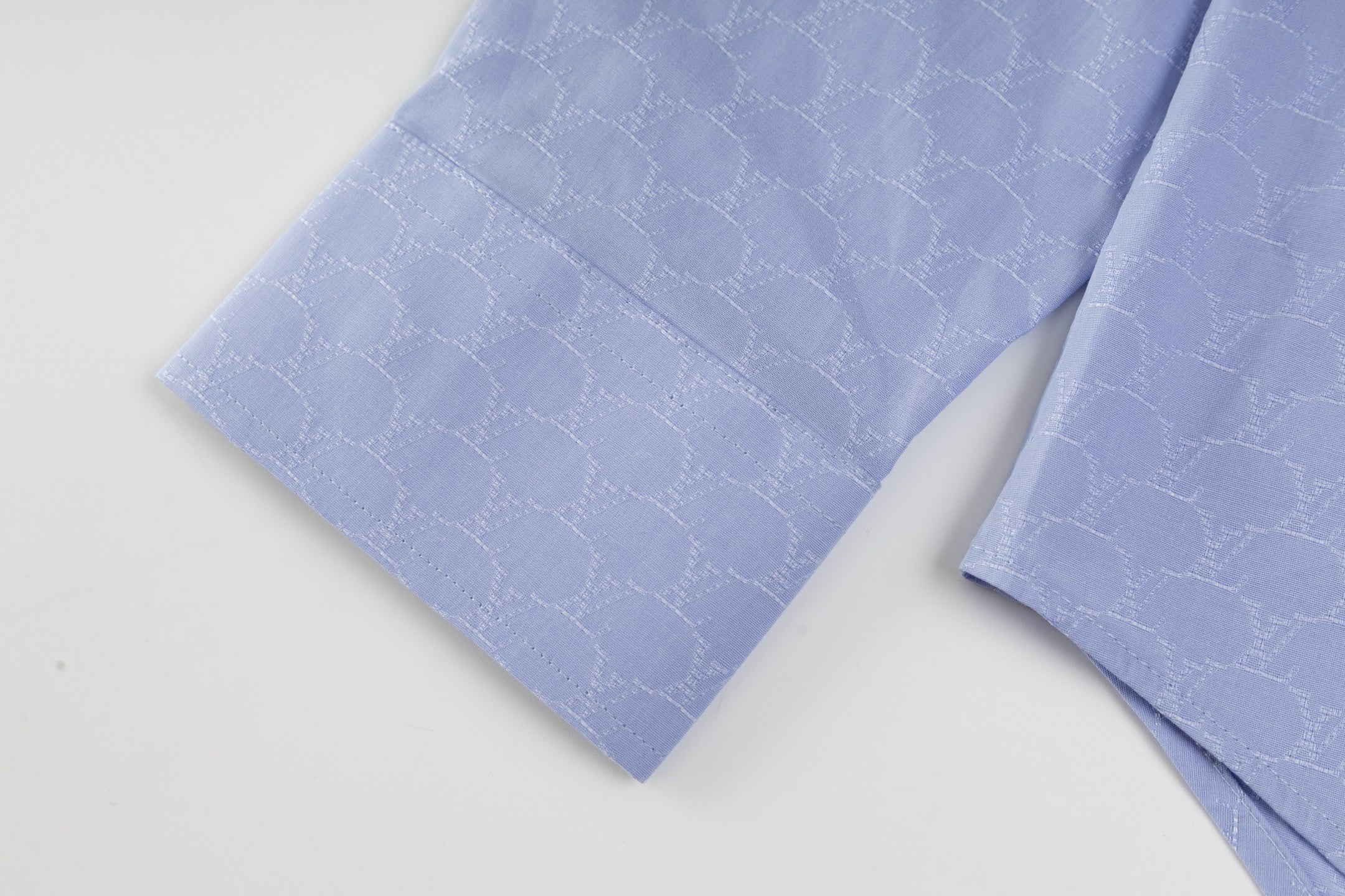 LuxluxHouse Best Quality Clothes Shirts&Polo Louis Vuitton