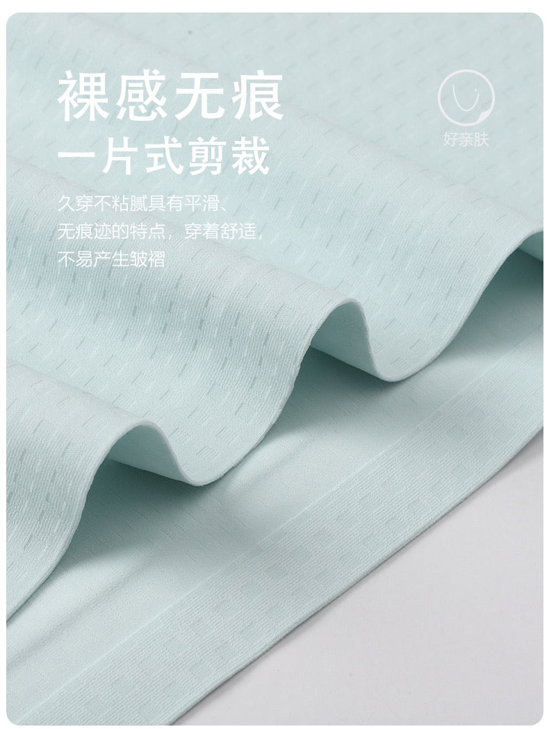 LuxluxHouse Best Quality Clothes Shirts&Polo Arcteryx