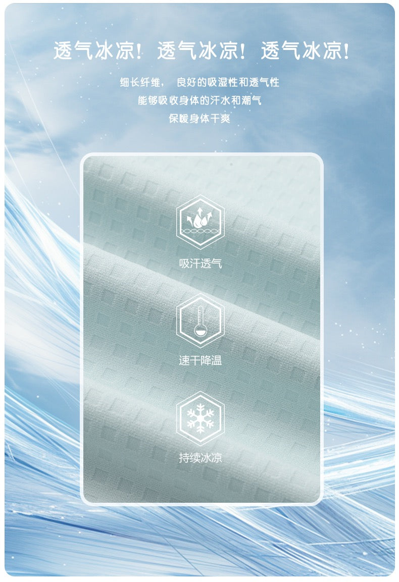 LuxluxHouse Best Quality Clothes Shirts&Polo Arcteryx