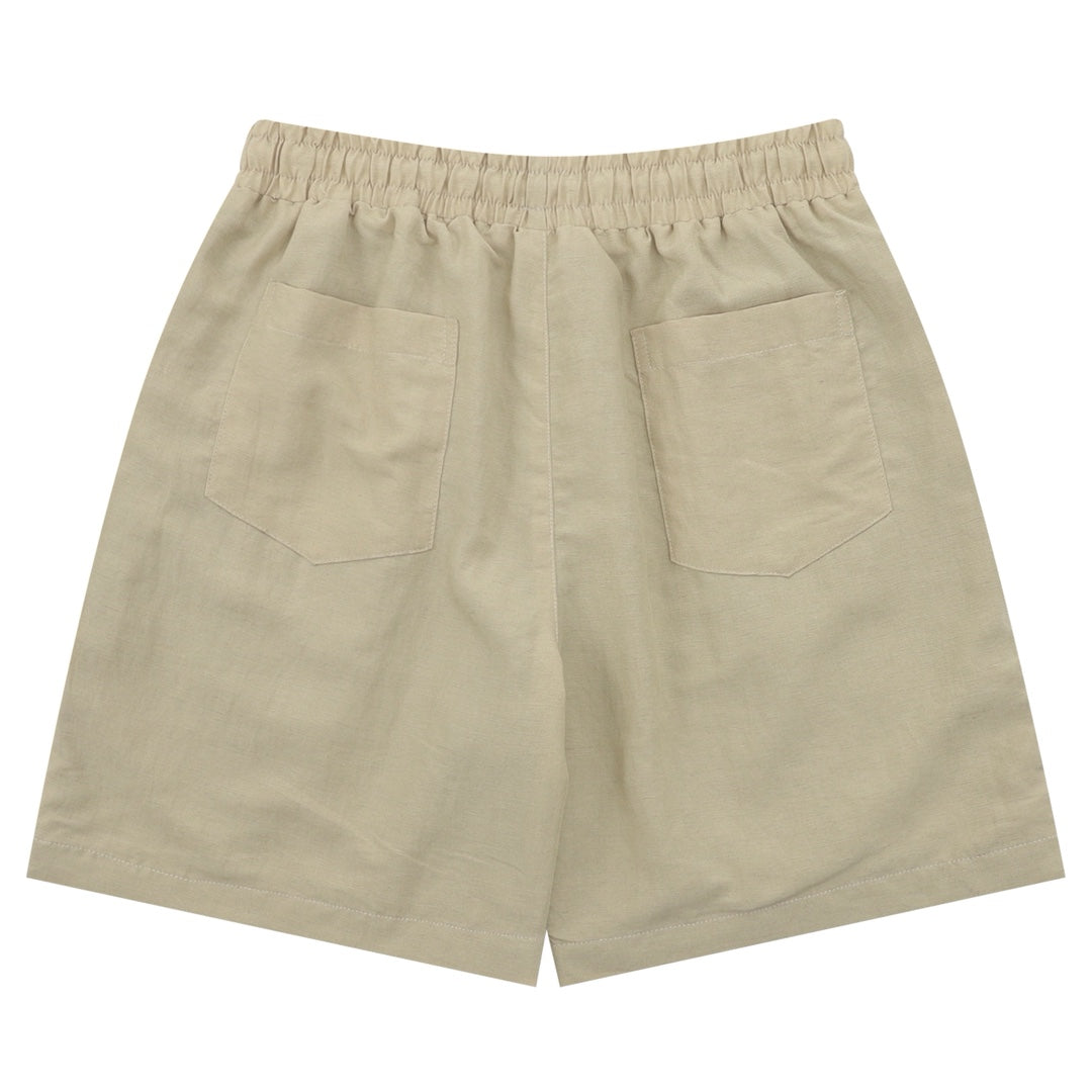 LuxluxHouse Best Quality Clothes Pants Dior