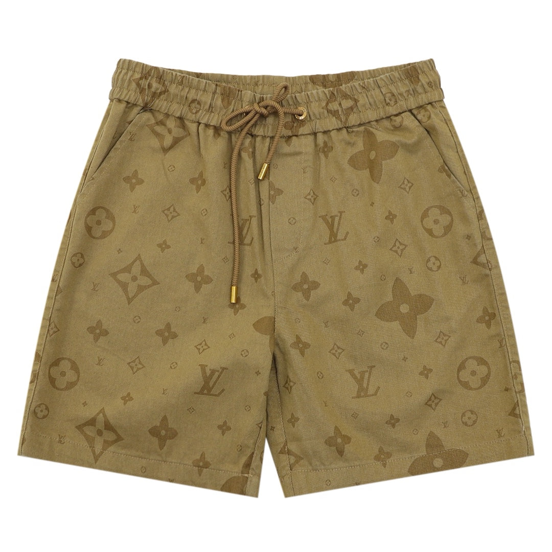 LuxluxHouse Best Quality Clothes Pants Louis Vuitton