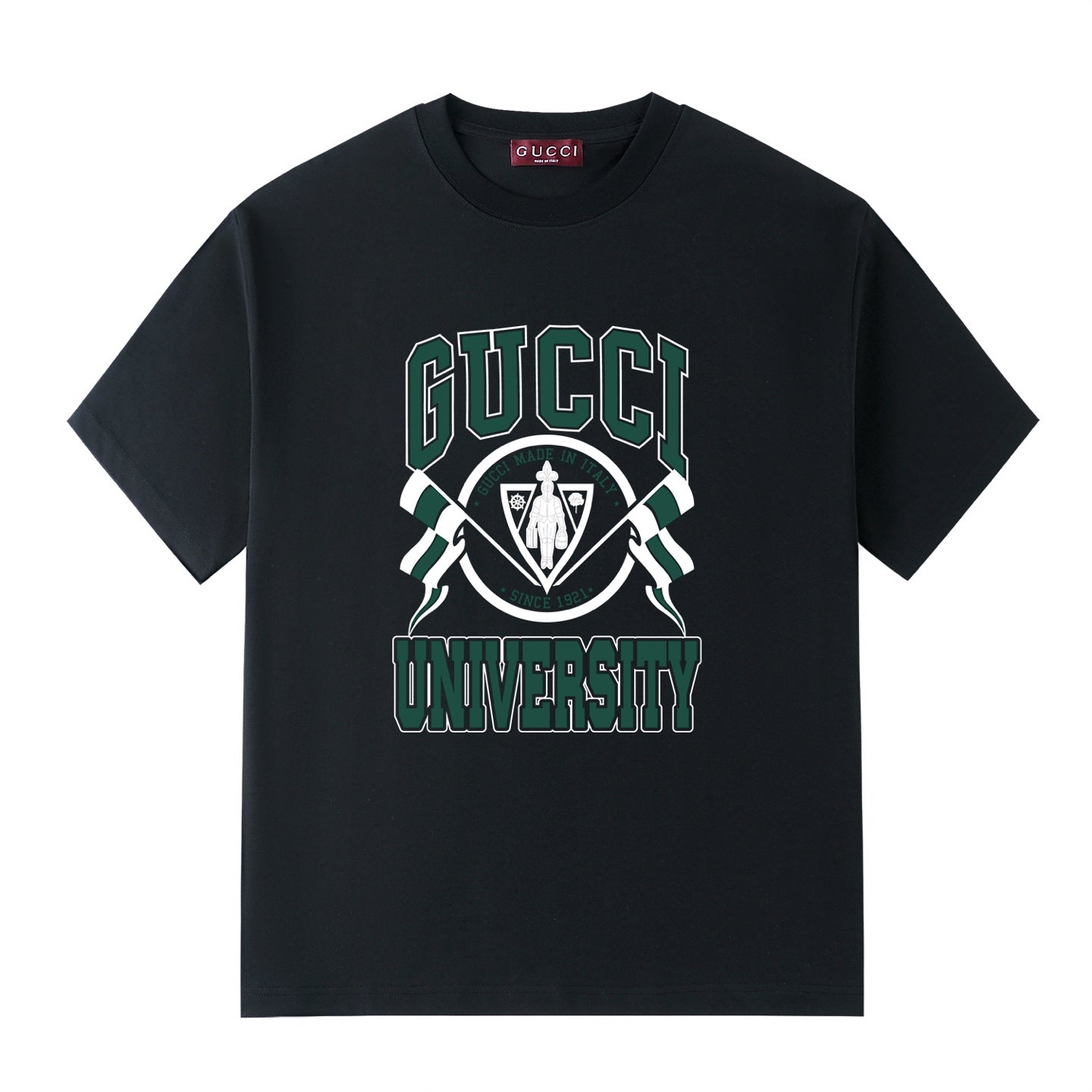LuxluxHouse Best Quality Clothes Gucci T-shirt