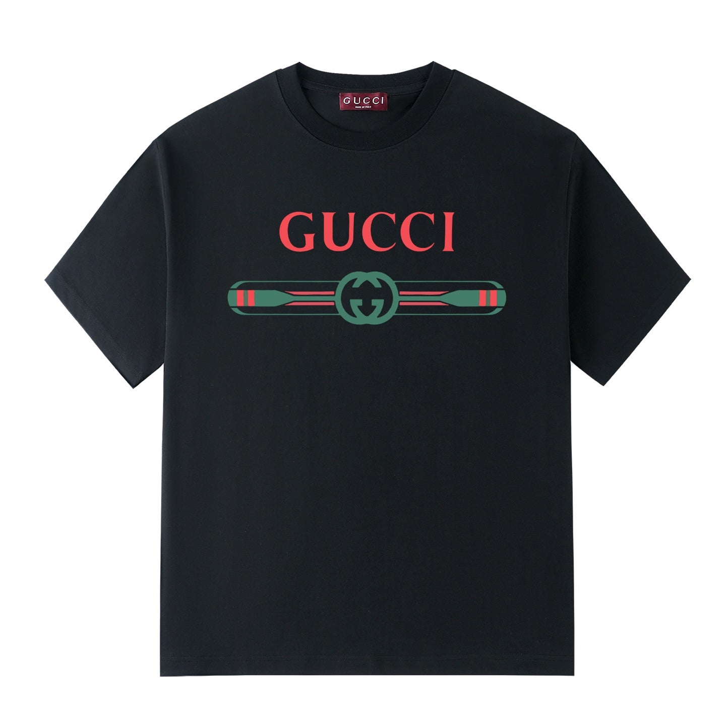 LuxluxHouse Best Quality Clothes Gucci T-shirt