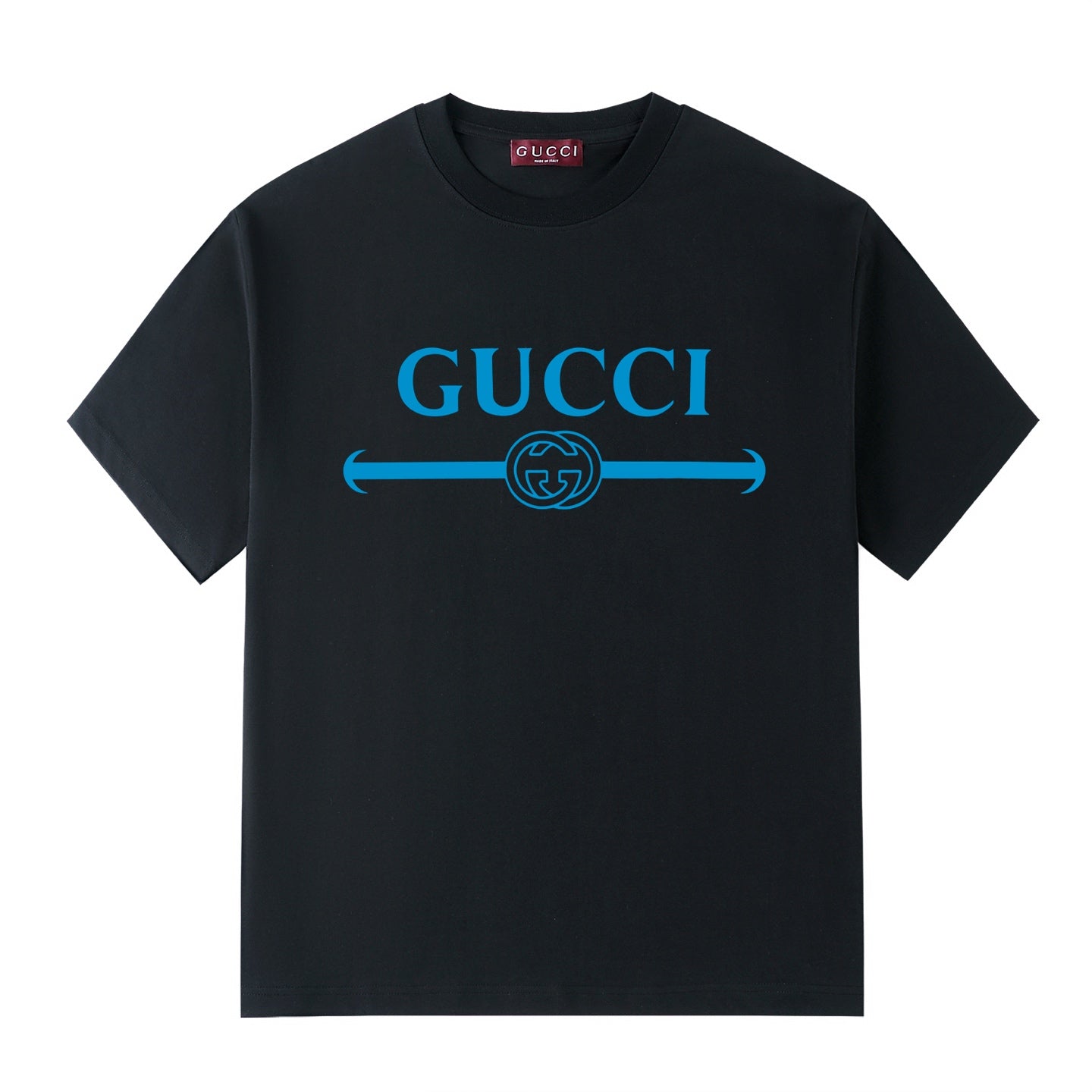 LuxluxHouse Best Quality Clothes Gucci T-shirt