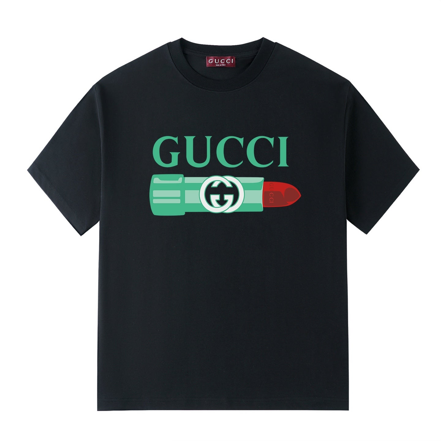 LuxluxHouse Best Quality Clothes Gucci T-shirt