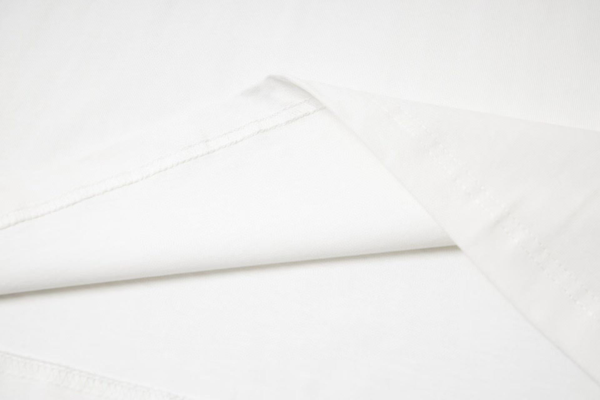 LuxluxHouse Best Quality Clothes T-shirt Arcteryx