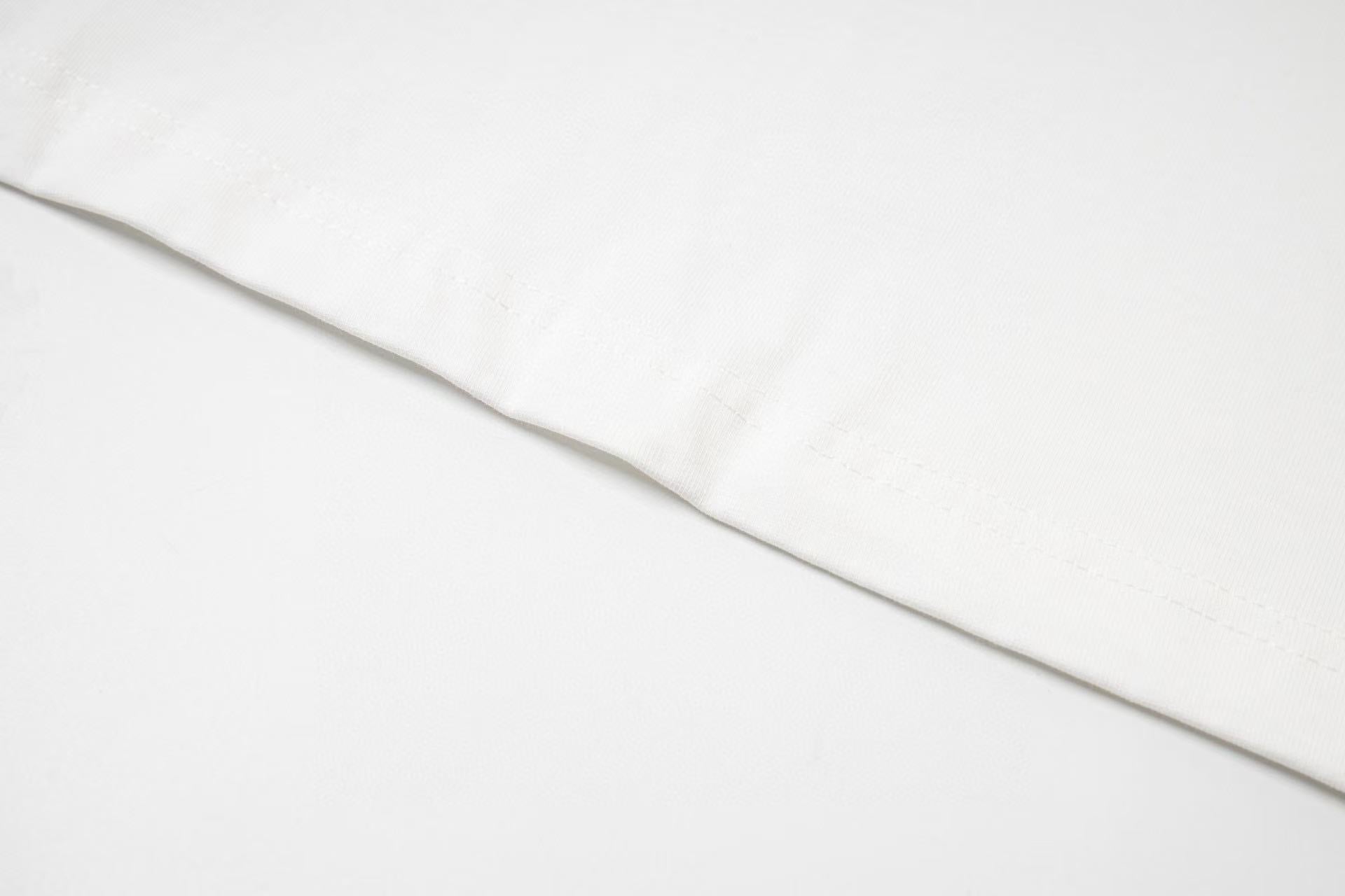 LuxluxHouse Best Quality Clothes T-shirt Arcteryx