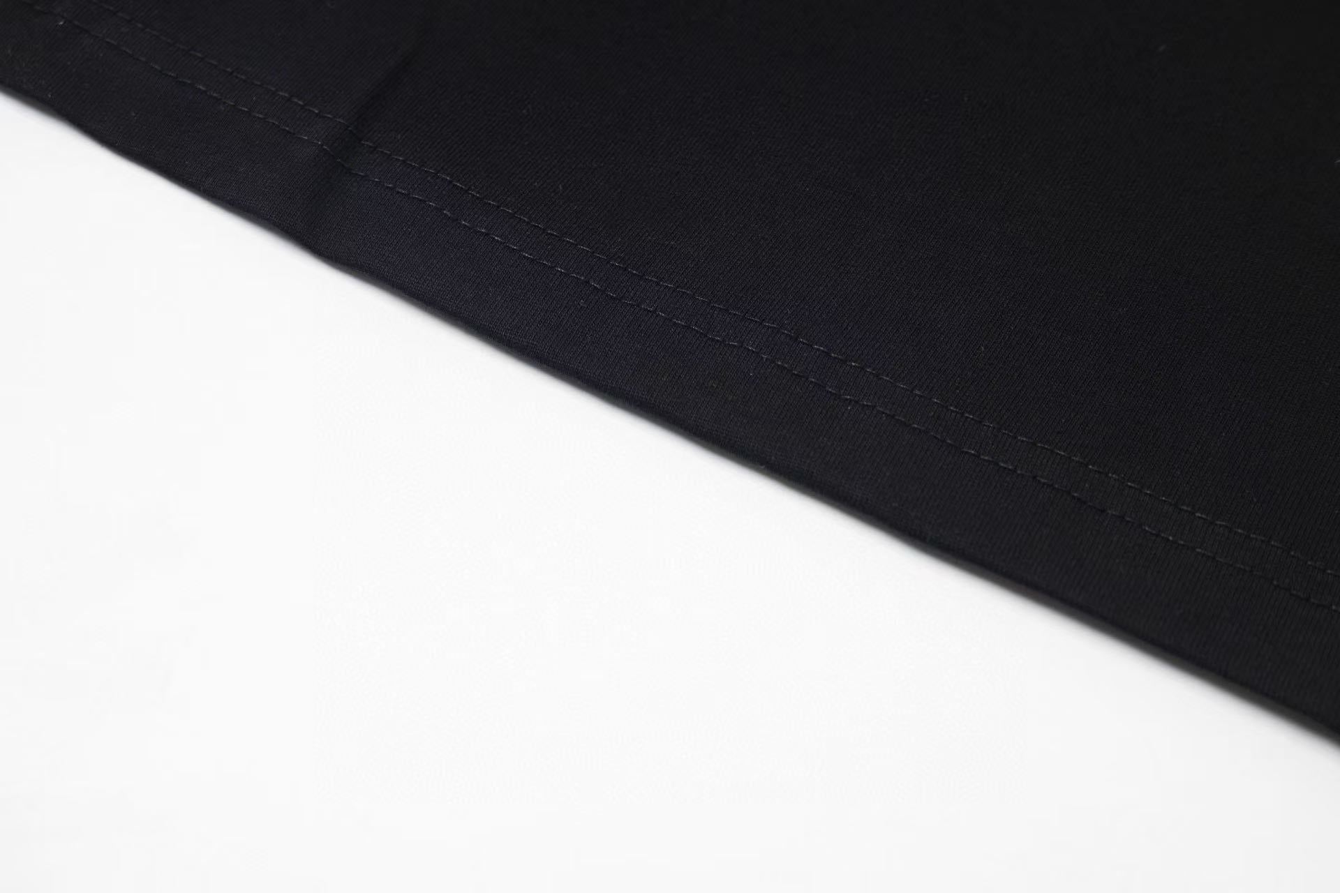 LuxluxHouse Best Quality Clothes T-shirt Arcteryx