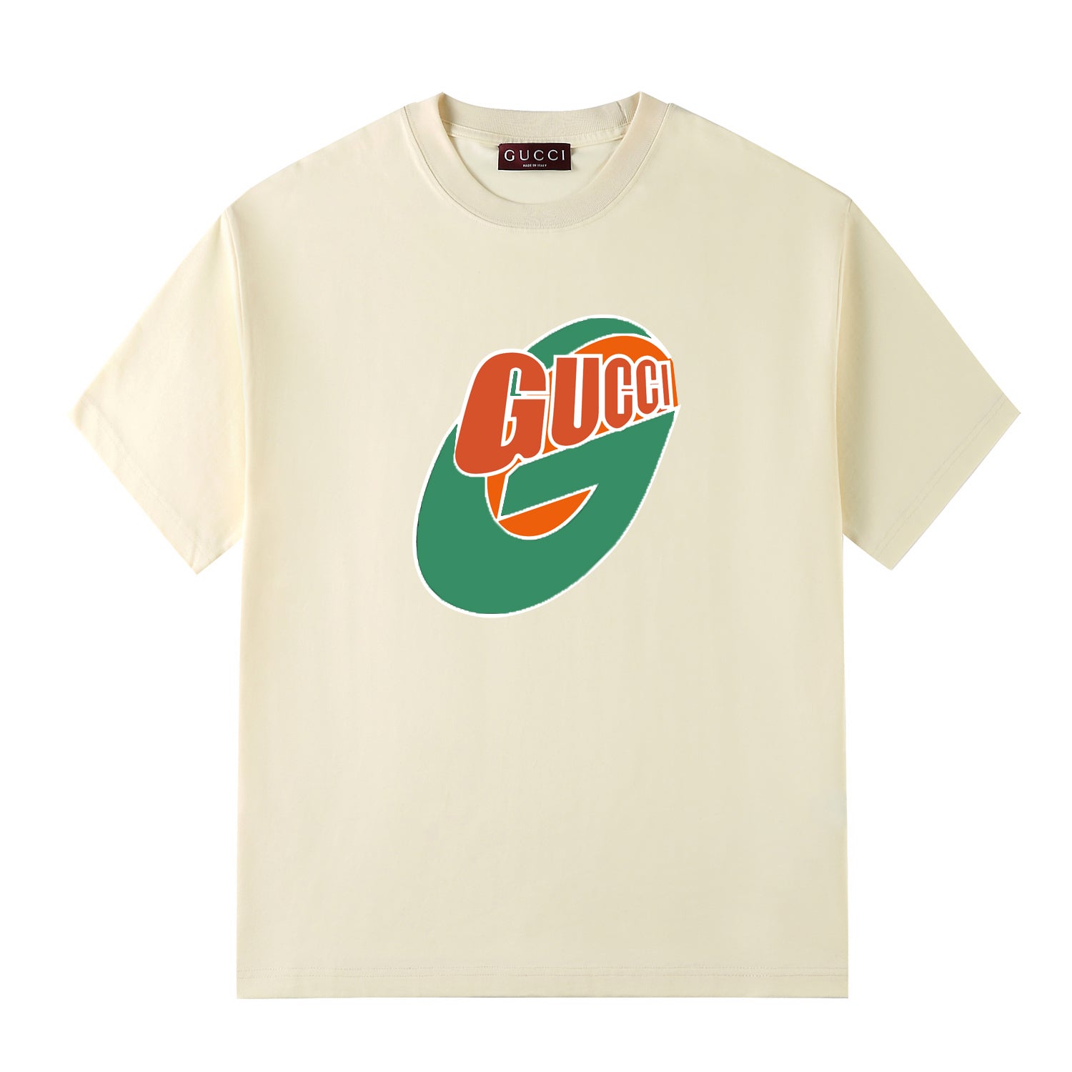 LuxluxHouse Best Quality Clothes Gucci T-shirt