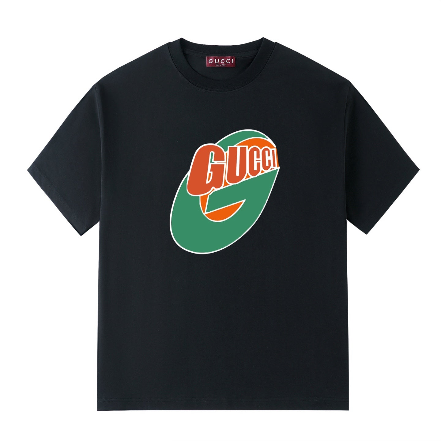 LuxluxHouse Best Quality Clothes Gucci T-shirt