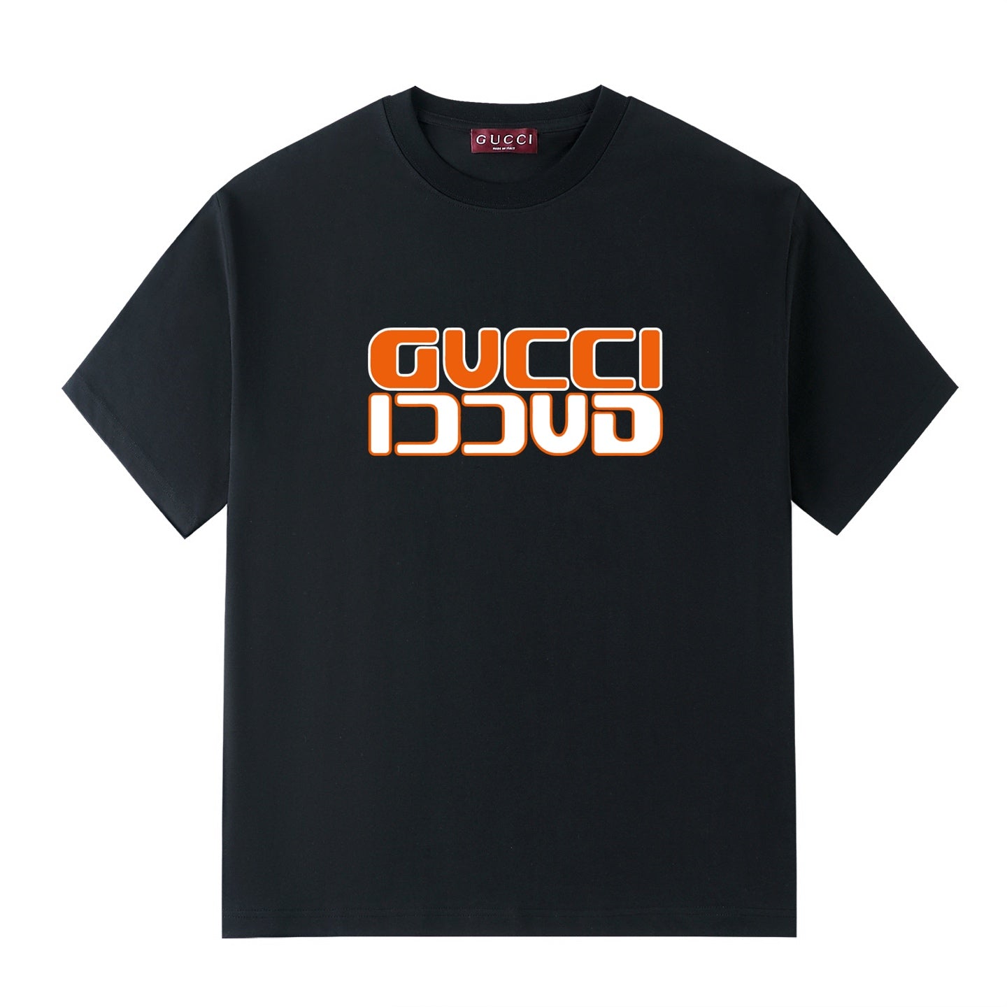 LuxluxHouse Best Quality Clothes Gucci T-shirt