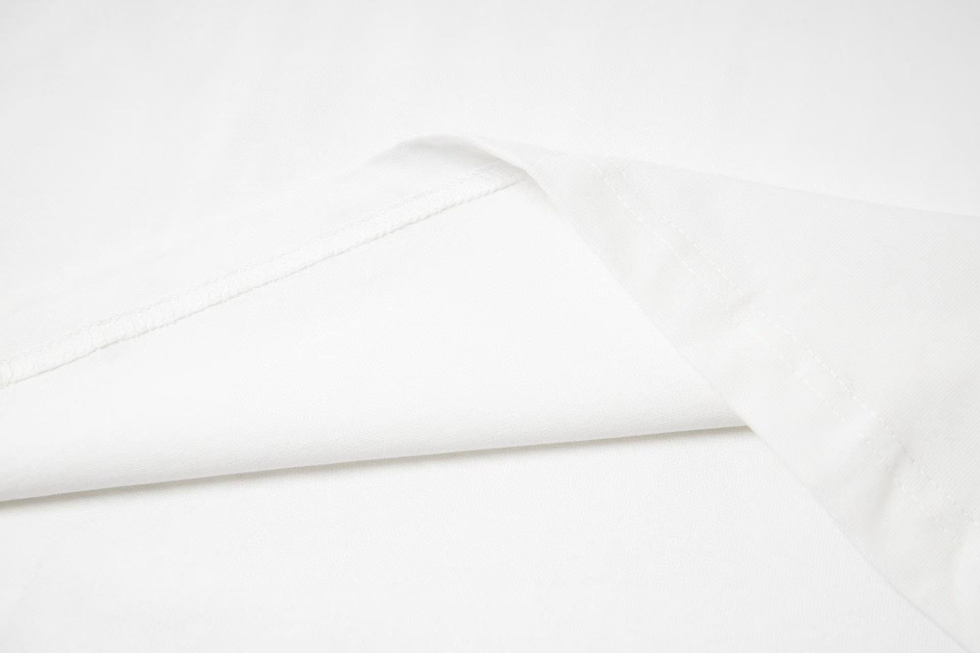 LuxluxHouse Best Quality Clothes Givenchy T-shirt