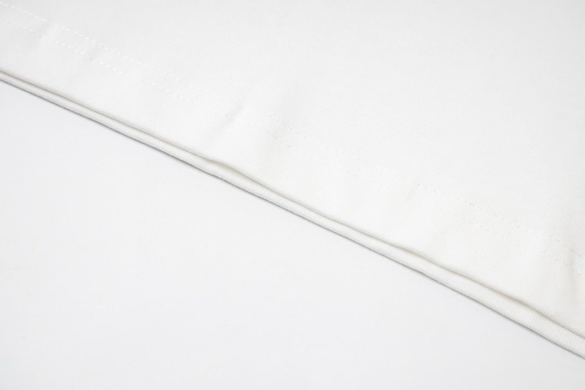 LuxluxHouse Best Quality Clothes Givenchy T-shirt