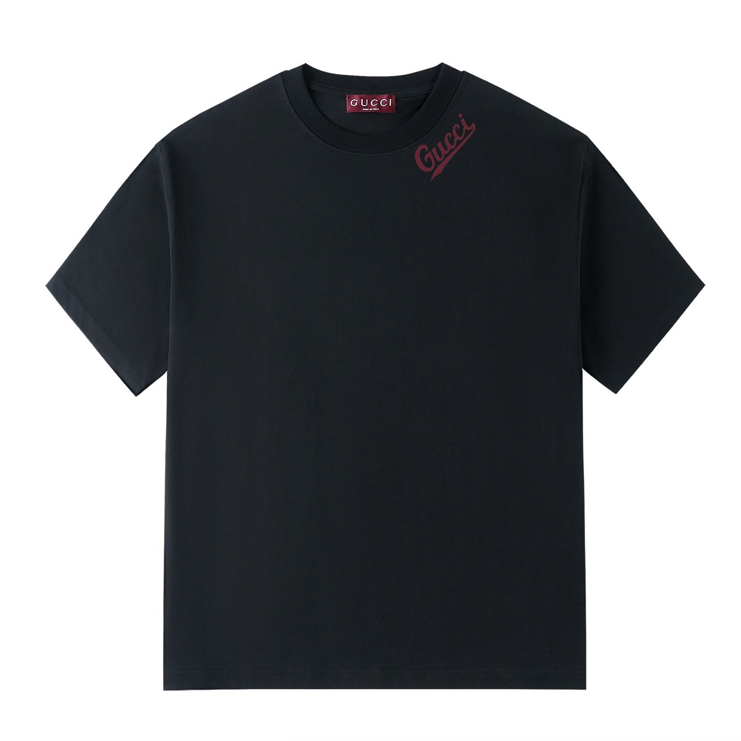 LuxluxHouse Best Quality Clothes Gucci T-shirt