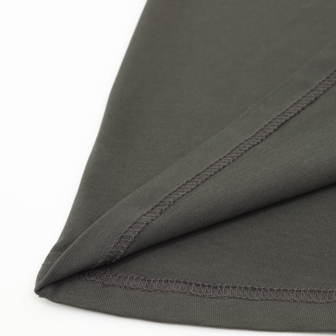 LuxluxHouse Best Quality Clothes Burberry T-shirt