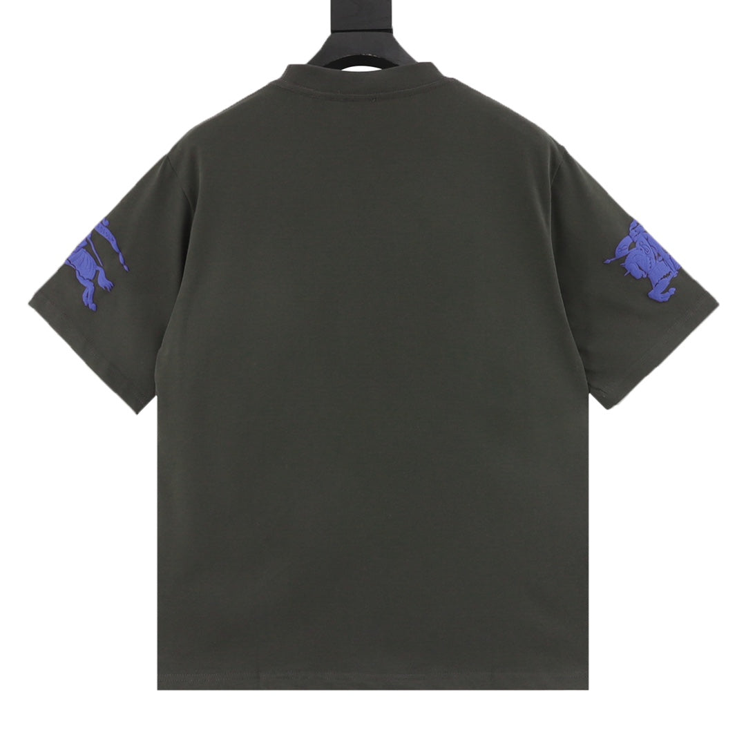 LuxluxHouse Best Quality Clothes Burberry T-shirt