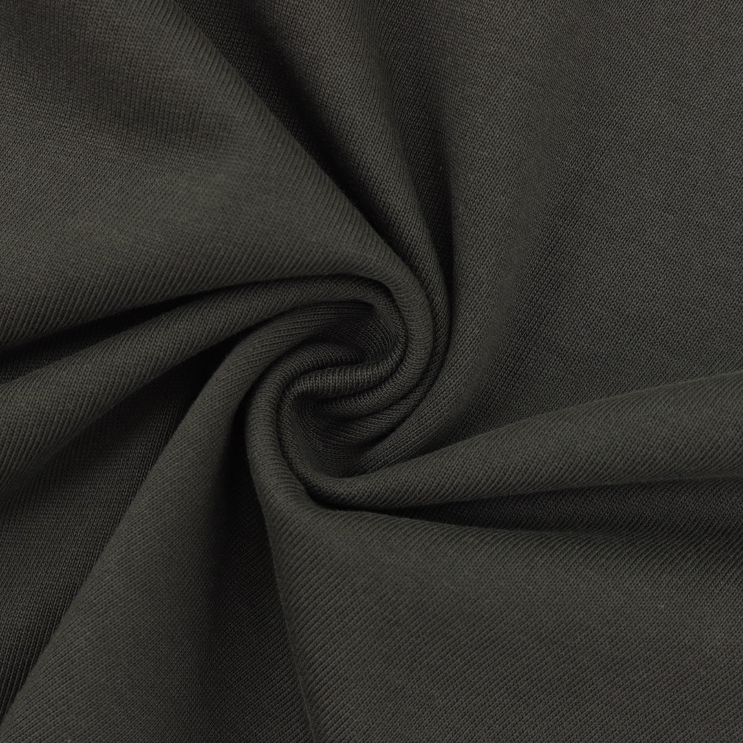 LuxluxHouse Best Quality Clothes Burberry T-shirt