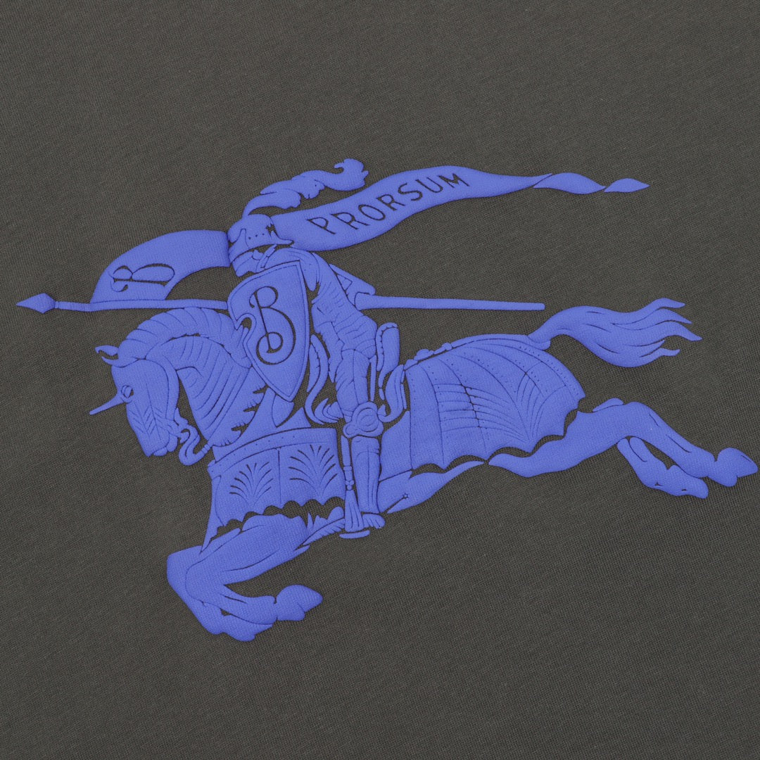 LuxluxHouse Best Quality Clothes Burberry T-shirt