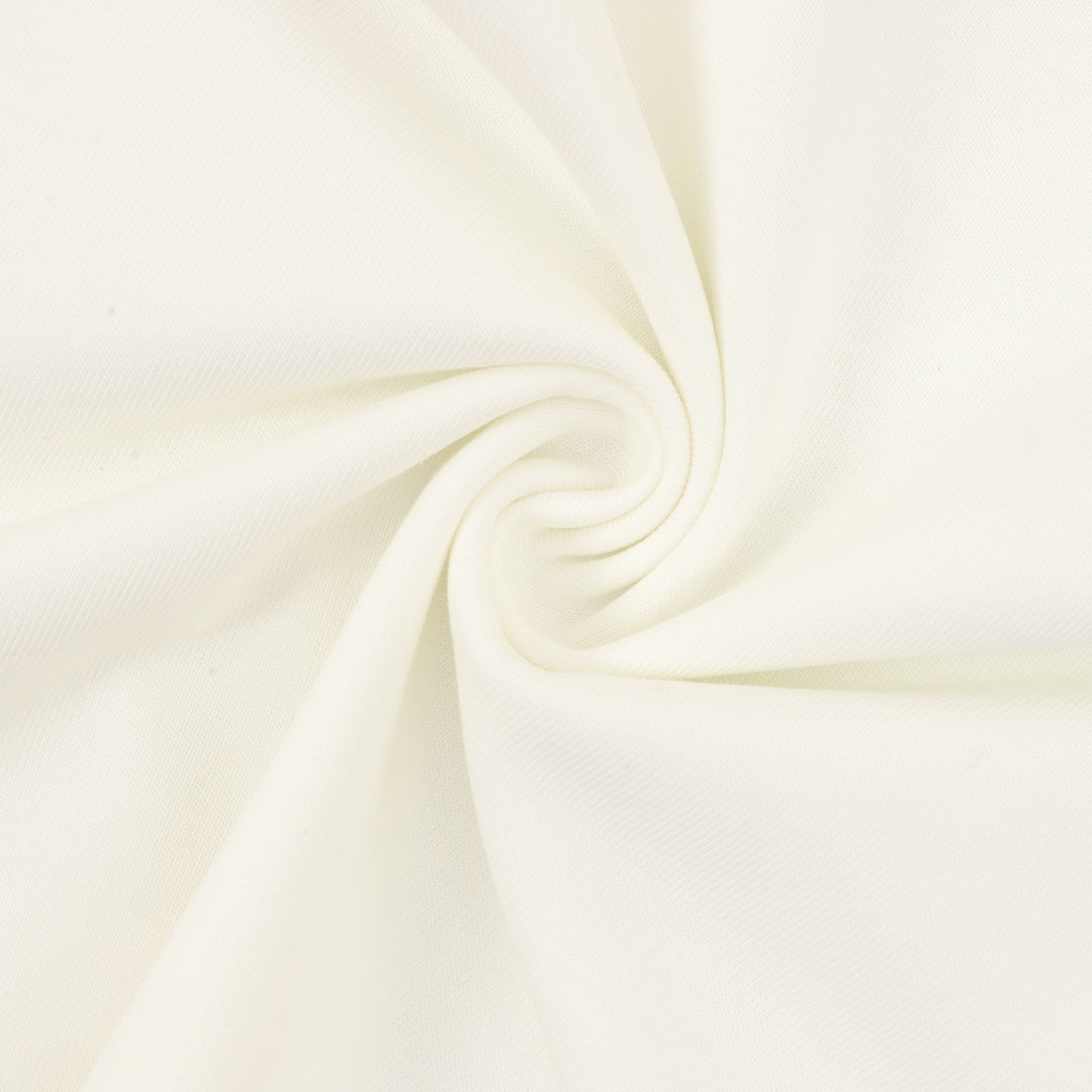 LuxluxHouse Best Quality Clothes Burberry T-shirt