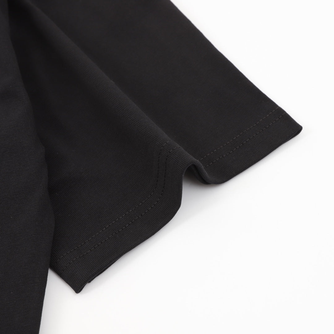 LuxluxHouse Best Quality Clothes T-shirt Dior