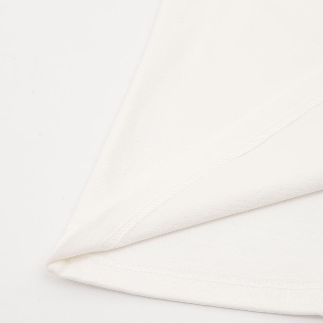 LuxluxHouse Best Quality Clothes T-shirt Dior