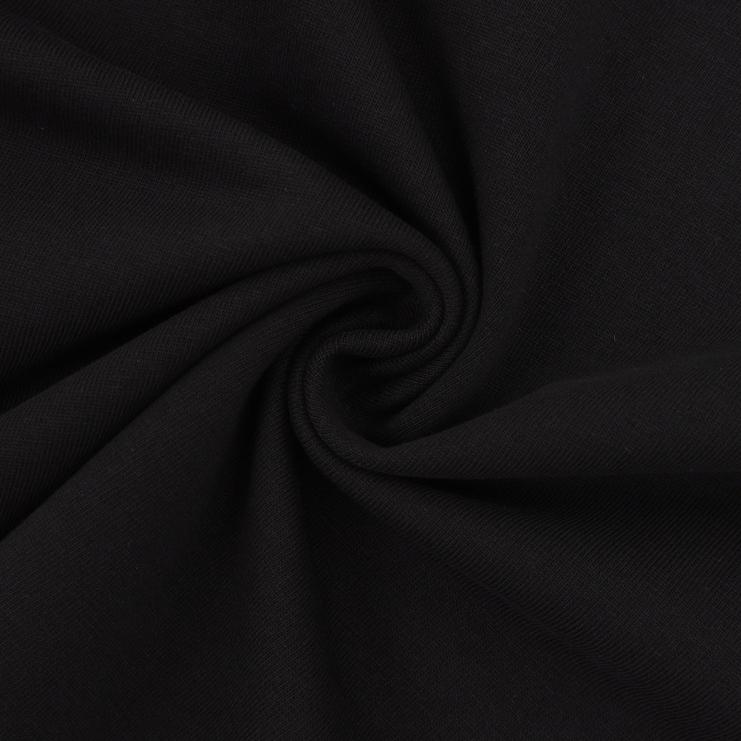 LuxluxHouse Best Quality Clothes T-shirt Loewe