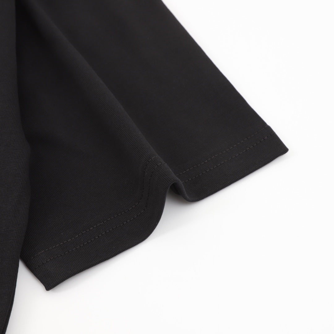 LuxluxHouse Best Quality Clothes T-shirt Loewe