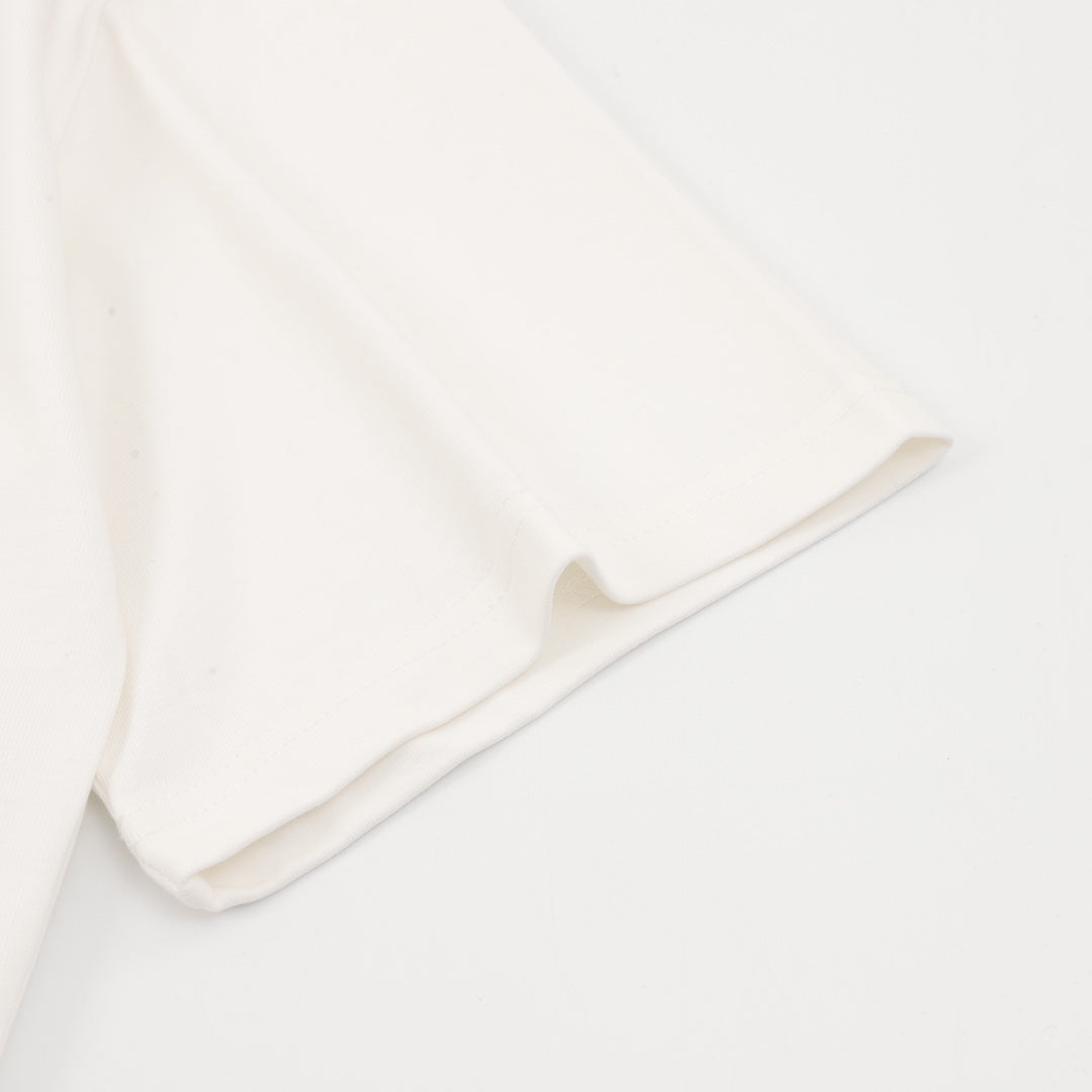 LuxluxHouse Best Quality Clothes T-shirt Loewe