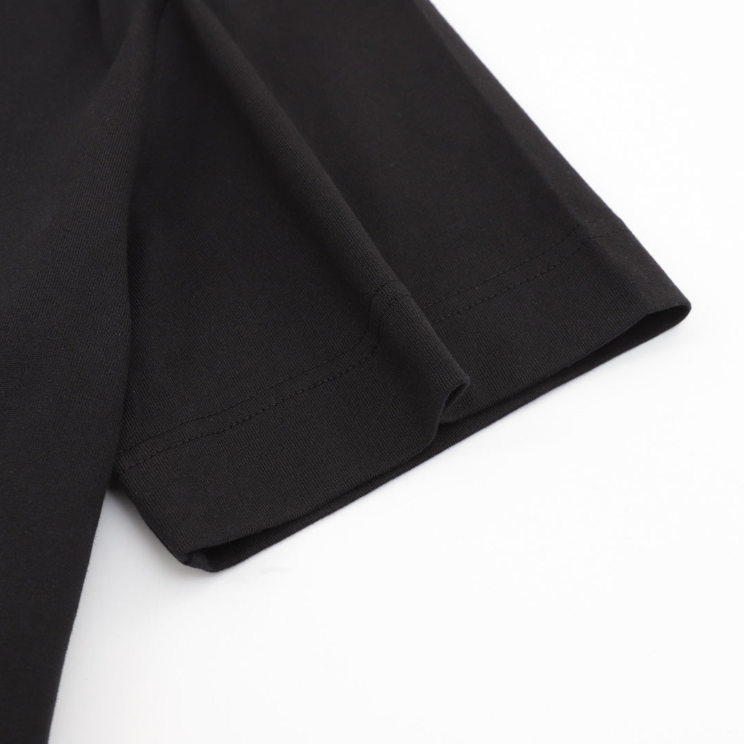 LuxluxHouse Best Quality Clothes Givenchy T-shirt