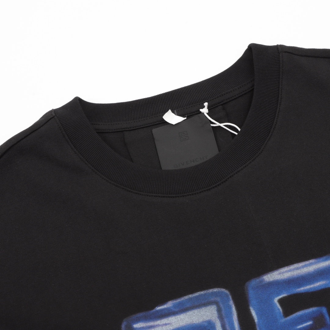 LuxluxHouse Best Quality Clothes Givenchy T-shirt
