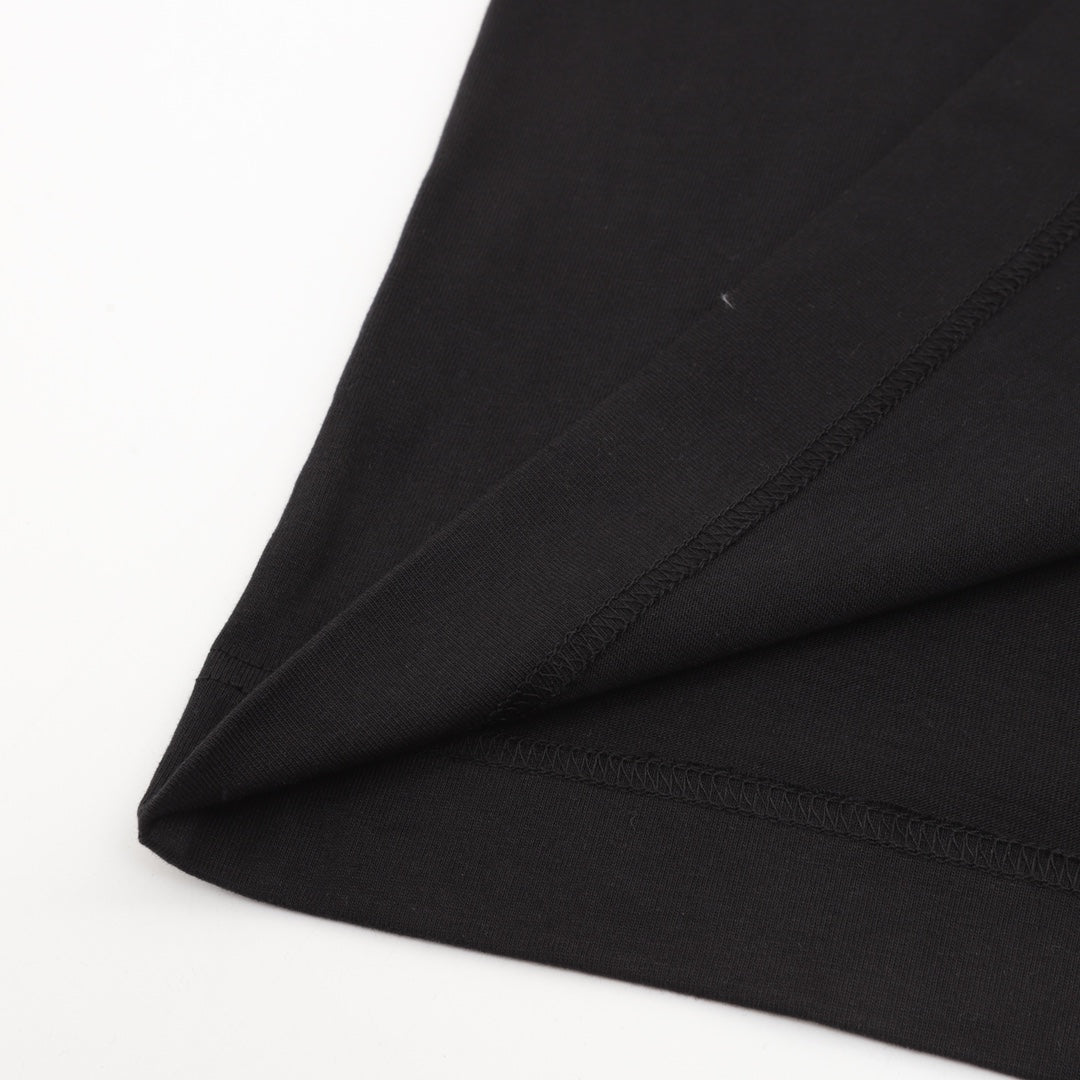 LuxluxHouse Best Quality Clothes Givenchy T-shirt