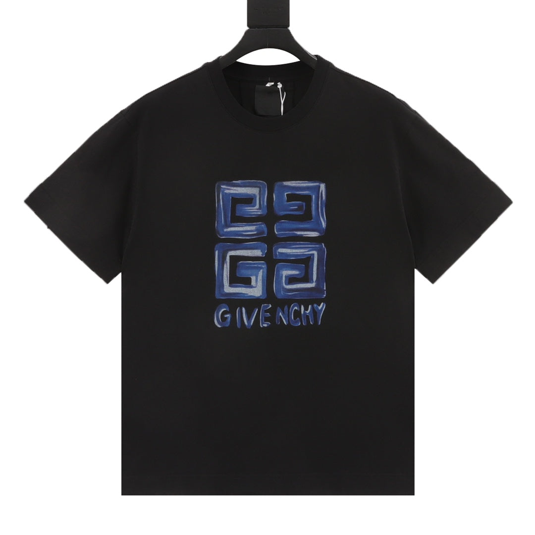 LuxluxHouse Best Quality Clothes Givenchy T-shirt
