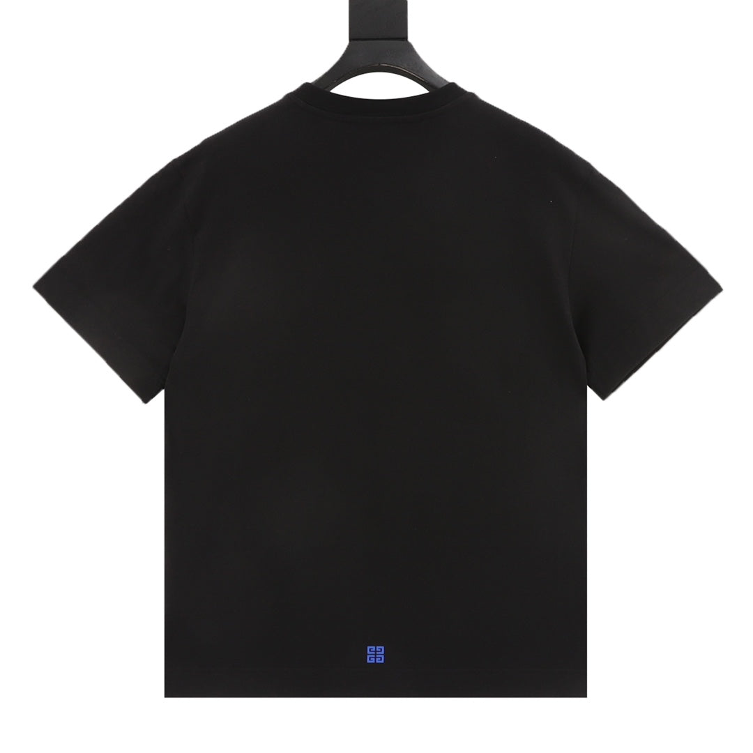LuxluxHouse Best Quality Clothes Givenchy T-shirt