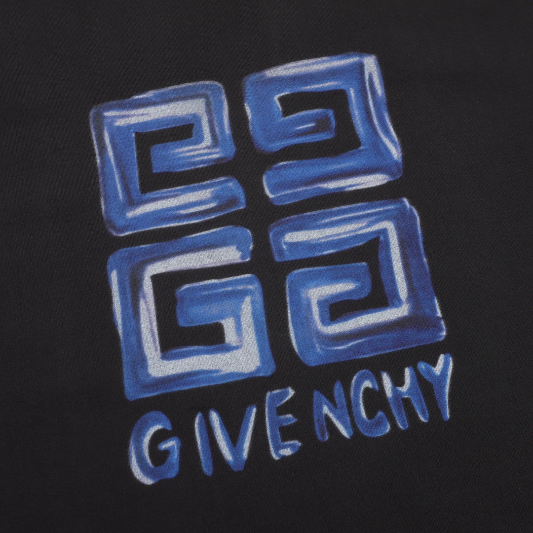 LuxluxHouse Best Quality Clothes Givenchy T-shirt