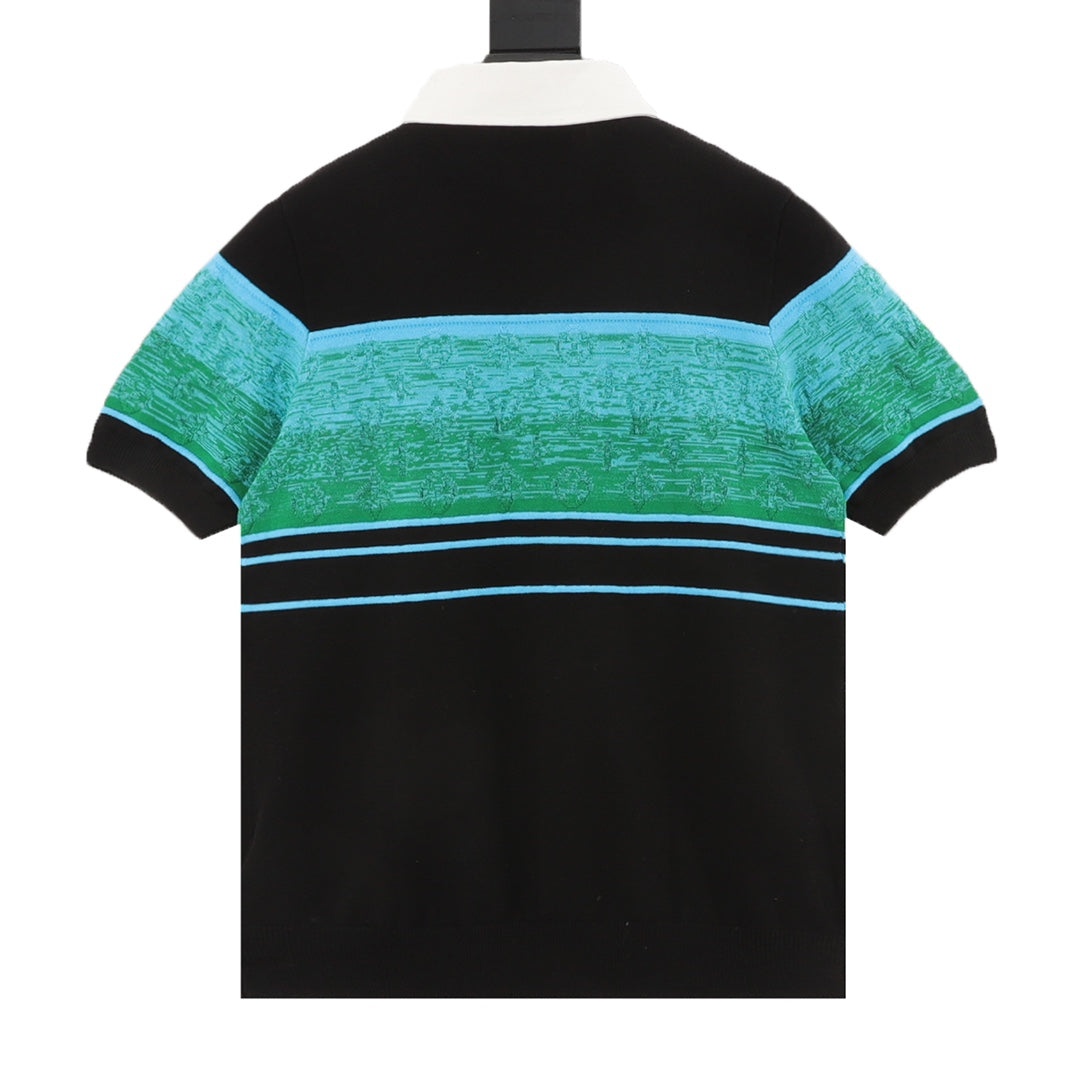 LuxluxHouse Best Quality Clothes Shirts&Polo Louis Vuitton