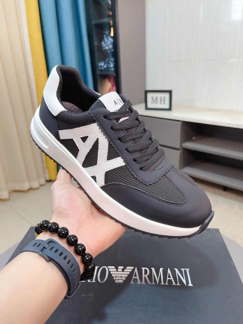 LuxluxHouse Best Quality Shoes Shoes Amiri