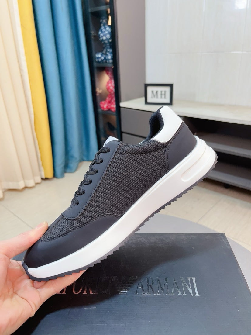 LuxluxHouse Best Quality Shoes Shoes Amiri