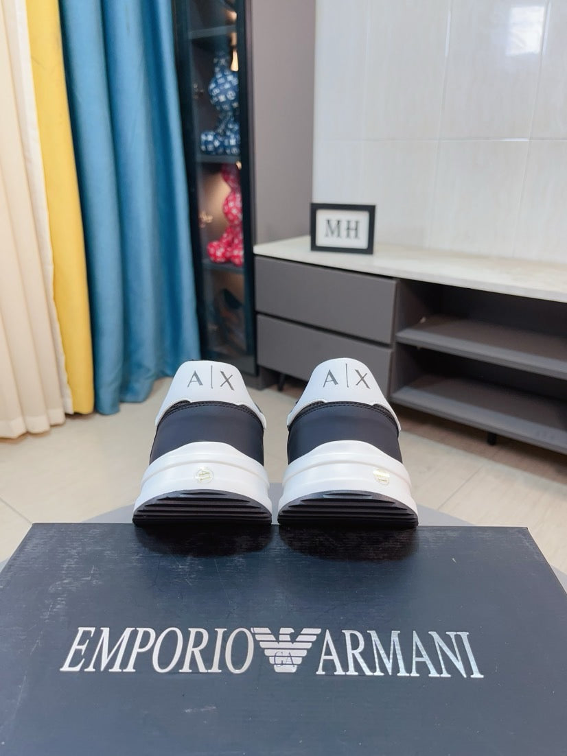 LuxluxHouse Best Quality Shoes Shoes Amiri