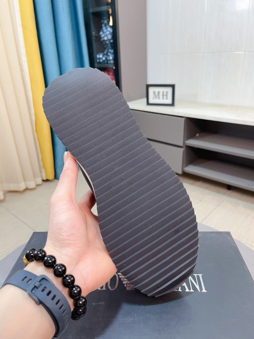 LuxluxHouse Best Quality Shoes Shoes Amiri