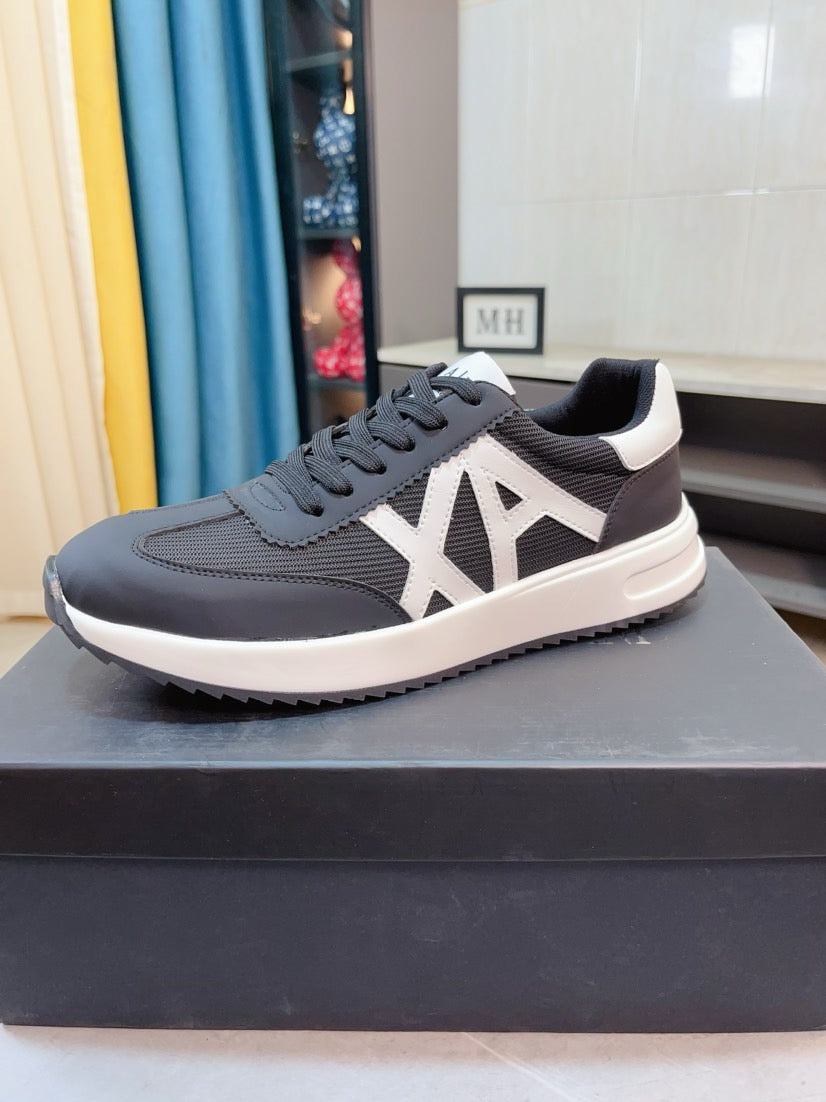 LuxluxHouse Best Quality Shoes Shoes Amiri