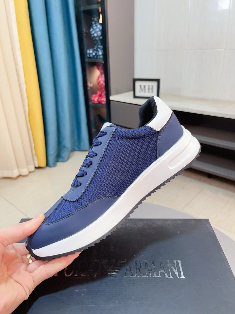 LuxluxHouse Best Quality Shoes Shoes Amiri